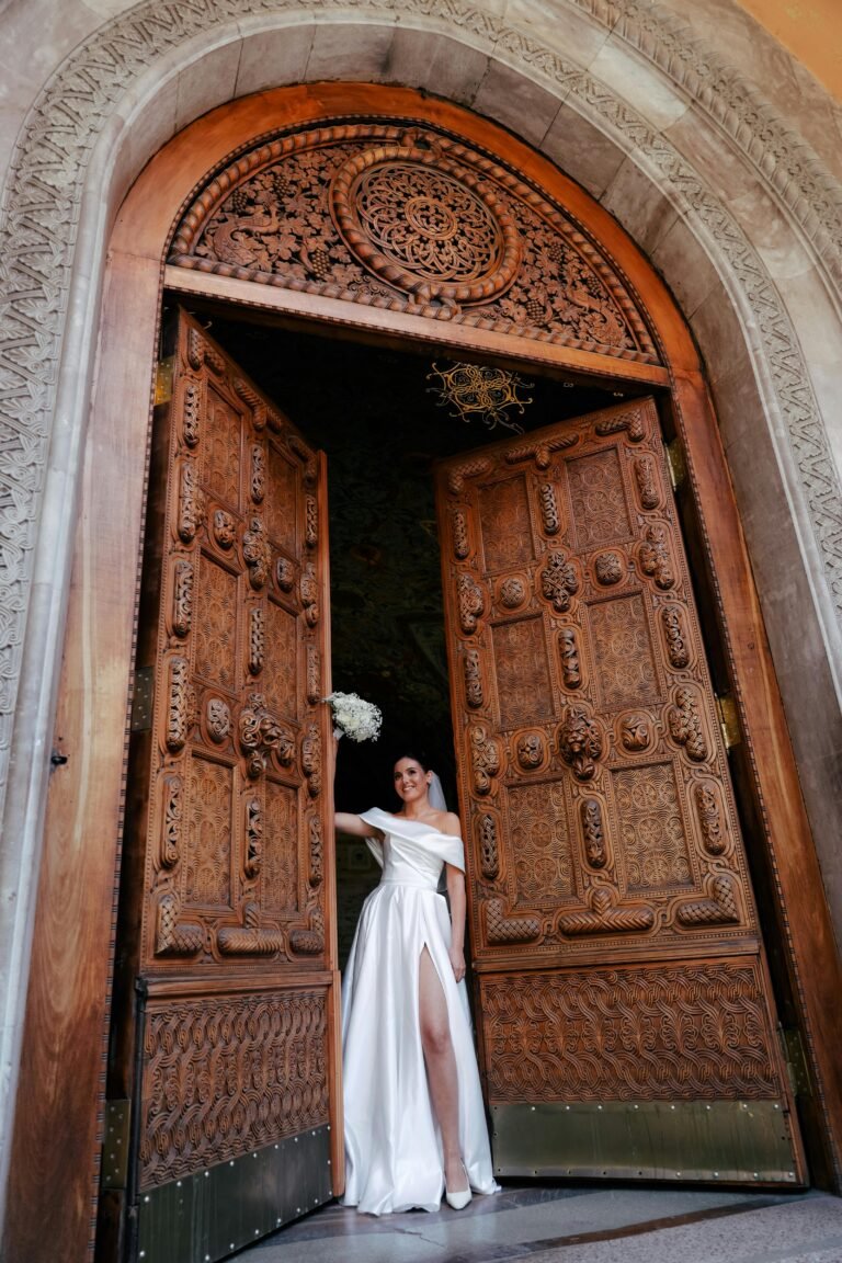 Home pexels photography maghradze ph 1659410 29034590