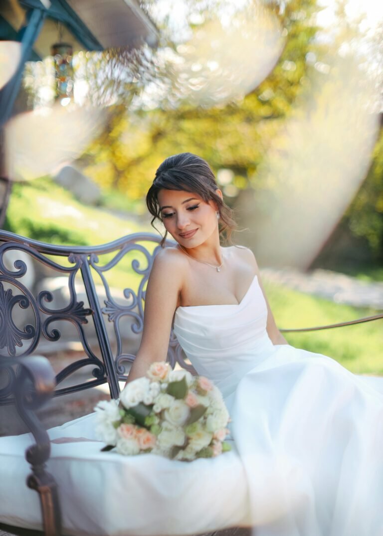 Home pexels photography maghradze ph 1659410 29139343