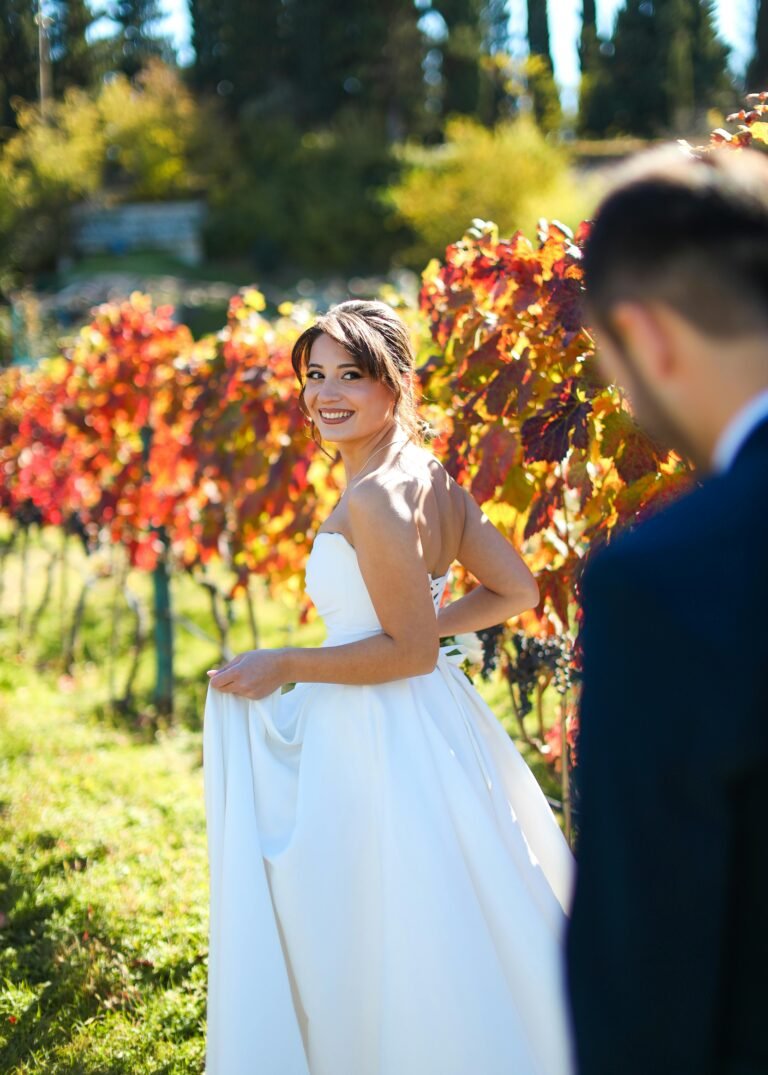 Home pexels photography maghradze ph 1659410 29139352