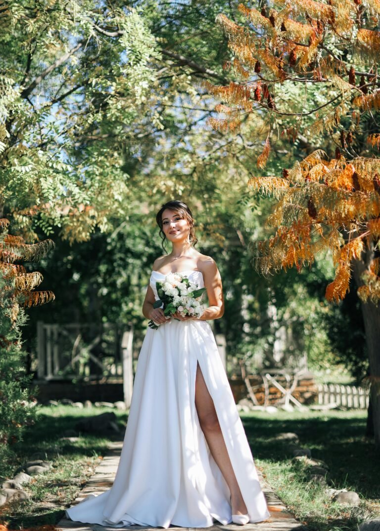 Home pexels photography maghradze ph 1659410 29205729