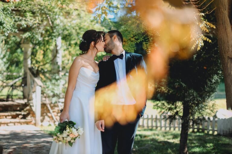 Home pexels photography maghradze ph 1659410 29205734