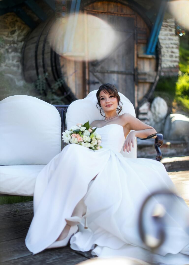 Home pexels photography maghradze ph 1659410 29237389