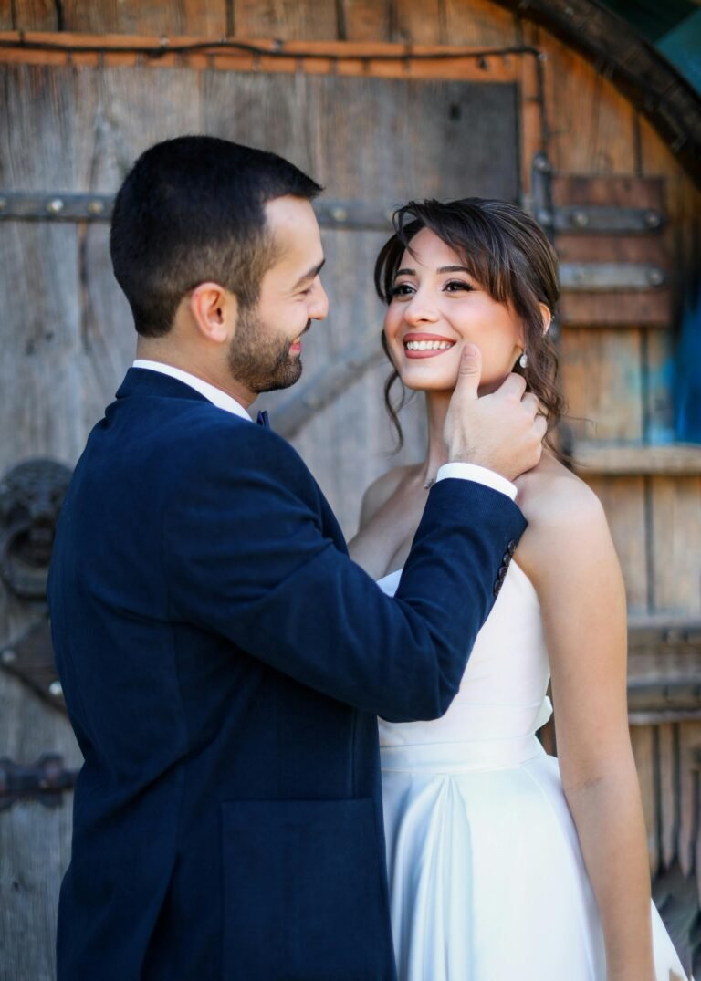 Home pexels photography maghradze ph 1659410 29237400