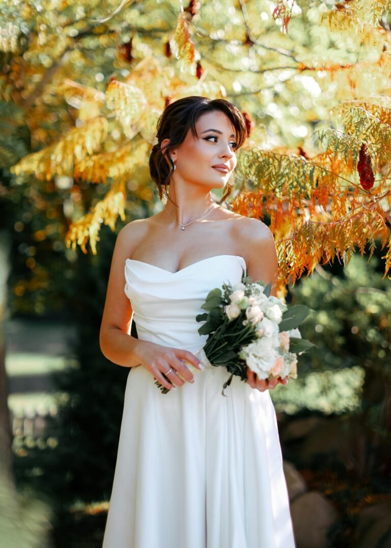 Home pexels photography maghradze ph 1659410 29237405