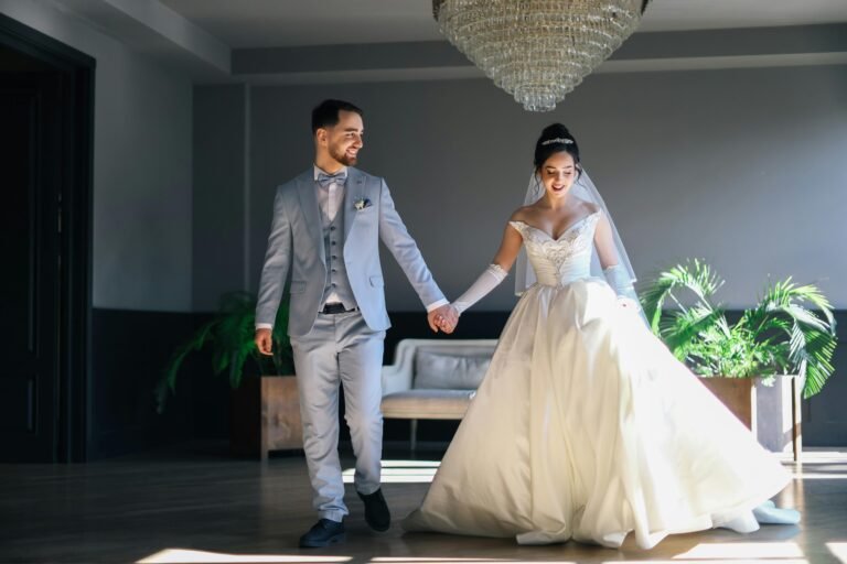 Home pexels photography maghradze ph 1659410 30772209