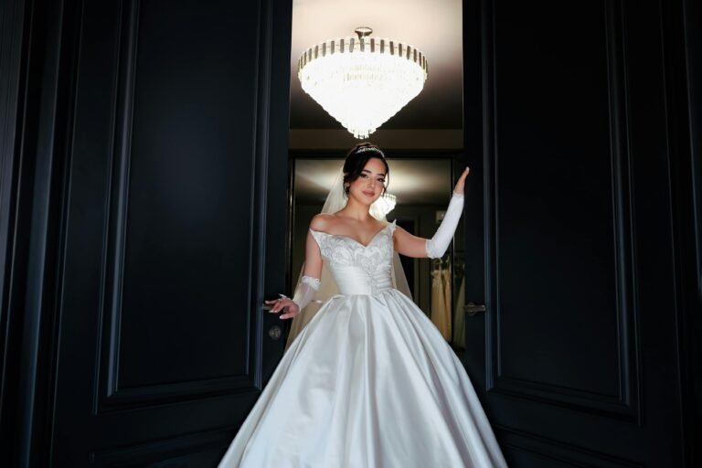 Home pexels photography maghradze ph 1659410 30772214