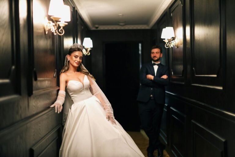 Home pexels photography maghradze ph 1659410 31953122