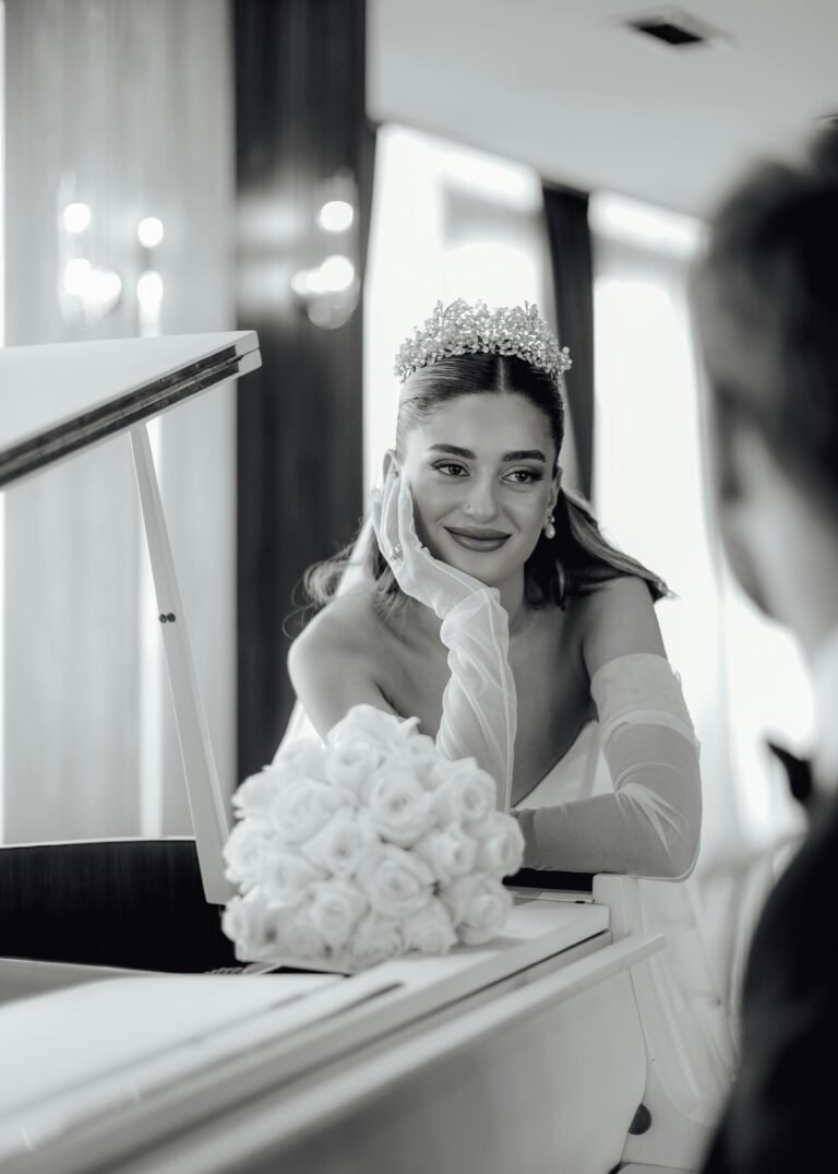 Home pexels photography maghradze ph 1659410 31953130