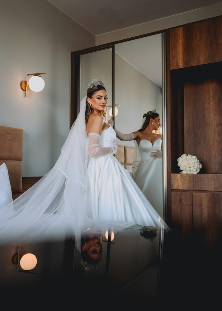 Home pexels photography maghradze ph 1659410 31953144