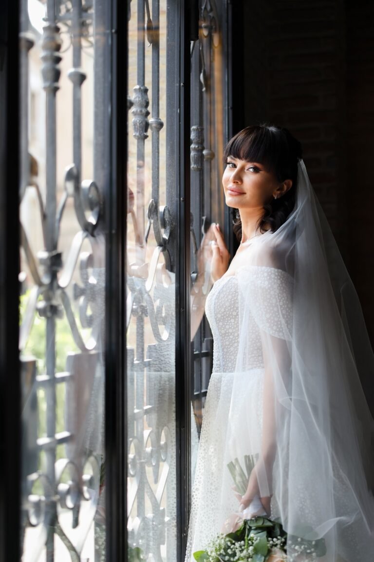 Home pexels photography maghradze ph 1659410 33094361