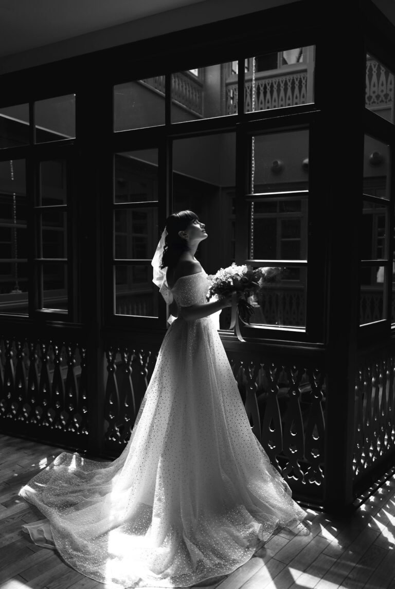 Home pexels photography maghradze ph 1659410 33405055