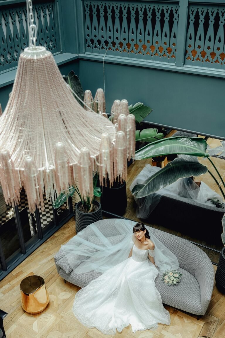 Home pexels photography maghradze ph 1659410 33405056 (1)