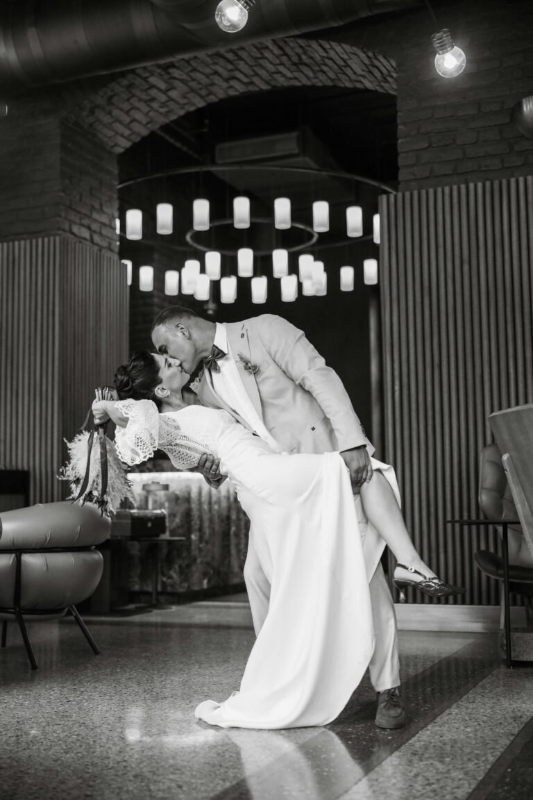 Home pexels photography maghradze ph 1659410 33802470