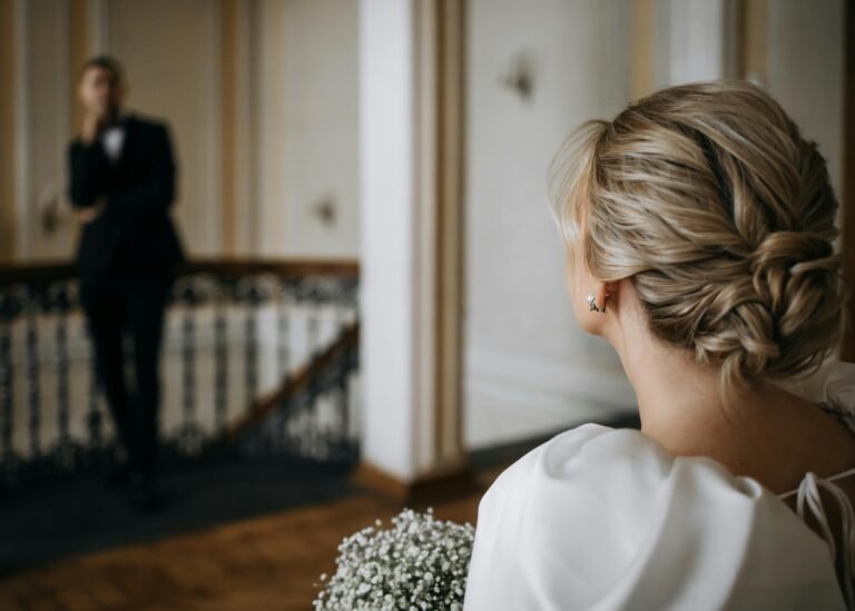 Home pexels rina mayer 87688012 16885562