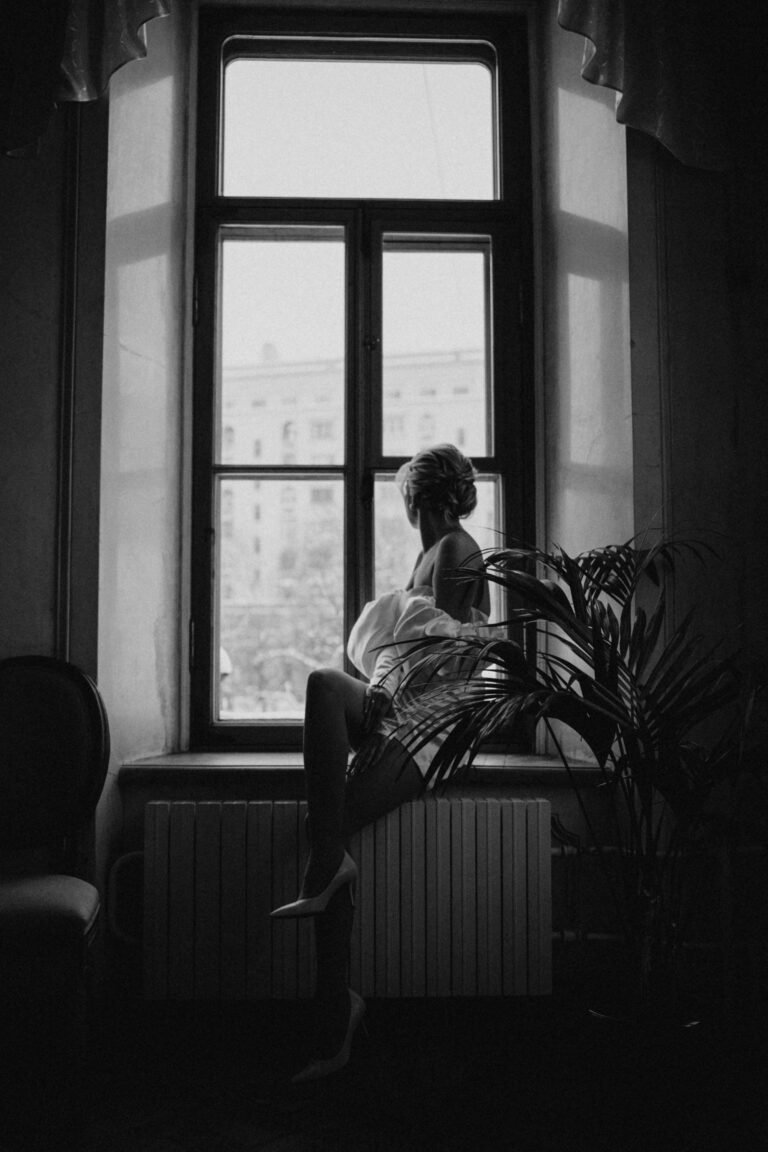 Home pexels rina mayer 87688012 17221335