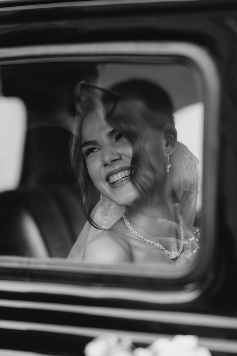 Home pexels seljansalim 32392456